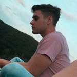 Anthony Ponte - @anthonyponte5.2 - Instagram