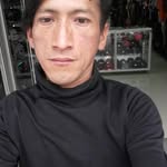 anthony ponte - @ponte2559 - Instagram