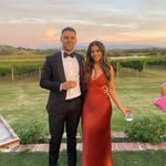 Anthony Ponte - @anthonyponte - Instagram