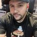 Anthony Ponte - Facebook