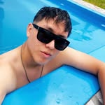 Anthony Ponte - @anthony.ponte.01 - Instagram