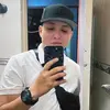 Anthony Ponte Albujar - @anthonyponte - TikTok