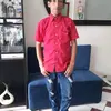Anthony ponte - @anthonyponte0 - TikTok
