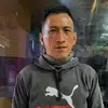 Anthony ponte - @user9926117197771 - TikTok