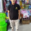 Anthony Ponte - @anthony.ponte1 - TikTok