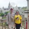 Anthony Ponte - @anthony.ponte - TikTok