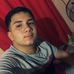 Anthony Ponte Martinez - Facebook