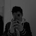 Anthony Ponte Sinchi - Facebook