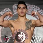 anthony pontecorvo - @anthony_pontecorvo - Instagram
