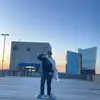 Anthony Pontes - @anthonypontes88 - TikTok