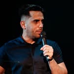 Anthony Pontes - @anthonypontes - Instagram