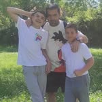 Anthony Pontet - @anthonypontet - Instagram