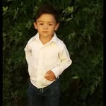 Anthony rafael Pontes sal€ - @anthonyrafaelpontes - Instagram