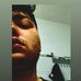 Antony Ponte - Facebook