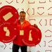 Anthony Acri Porreca - Facebook