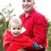Anthony Porreca - Facebook