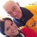 Anthony Porreca - Facebook