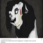 Anthony Porreca - @tony14052283766161 - Instagram