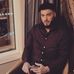 Anthony Porreca - Facebook