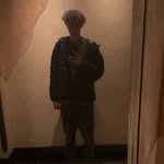 Anthony Porreca - @ant.porreca00 - Instagram