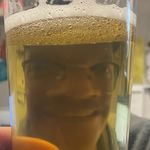 Anthony Porreca - @anthonyporreca - Instagram