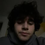 Anthony Porreca - @tonymoneys - Instagram