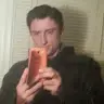 Anthony Porreca FPVR - @anthonyporrecafpvrc - TikTok