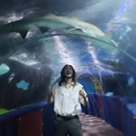 Anthony Porreca Jr. - @anthony.j.porreca - Instagram