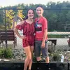 Anthony Porreca - @anthony_porreca - TikTok