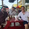 anthonyporreca726 - @anthonyporreca726 - TikTok