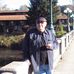 Tony Porreca - Facebook