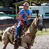 _anthonyportal_ - @_anthonyportal_ - TikTok