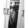 Anthony - @anthonyportales - TikTok