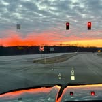 Anthony - @anthony_porta83 - Instagram