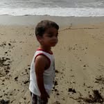 anthony - @anthony.portales1 - Instagram