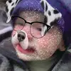 Anthony 💌 - @anthony.porta - TikTok