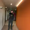 Anthony porta1 - @anthonporta - TikTok