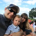 Anthony Porta - @portahouse13 - Instagram