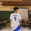 Anthony porta - @johnanthonycamingue274 - TikTok