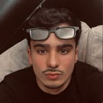 Anthony Porta - @anthonyporta - Instagram