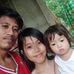 Anthony Porta - Facebook