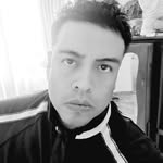 Anthony Porta - @anthony_porta14 - Instagram