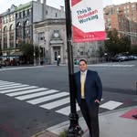 Anthony Porta, D.C. - @hoboken_spine - Instagram