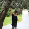 Anthony Porta  - @anthonyporta - TikTok