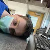 Anthony Portales - @anthonyportales1 - TikTok