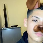Anthony Portales - @anthony.portales.336 - Instagram