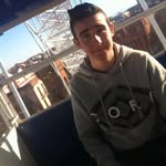 Anthony Portales - @portalesanthony - Instagram