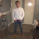 Anthony Portaluri - @anthonyportaluri - Instagram