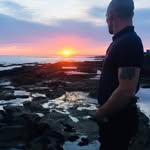 Anthony Portanguen - @anthonyportanguen - Instagram