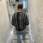 🇮🇹 - @anthony_portante_ - Instagram